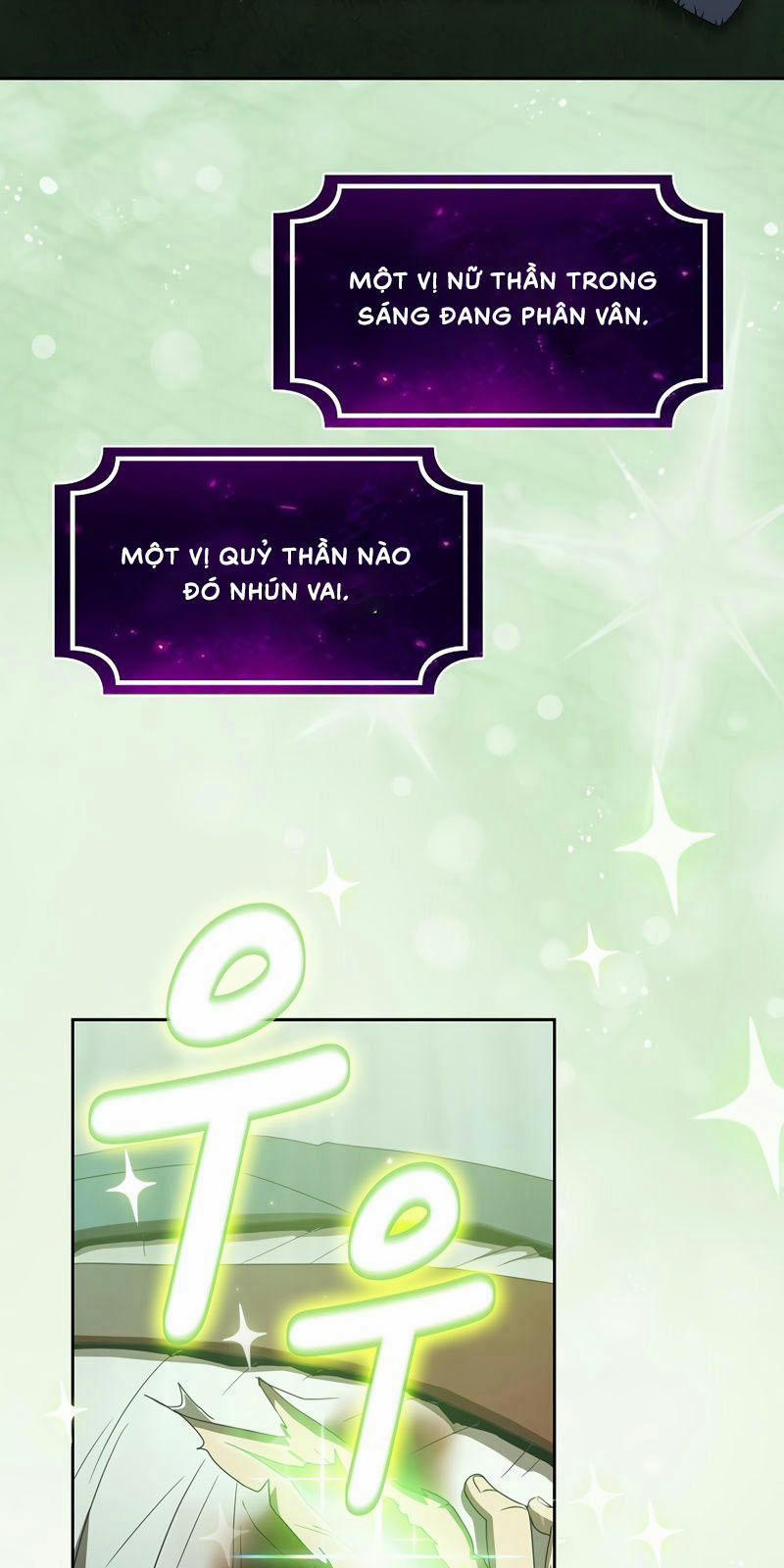 Có Thật Đây Là Anh Hùng Không? 19 trang 81