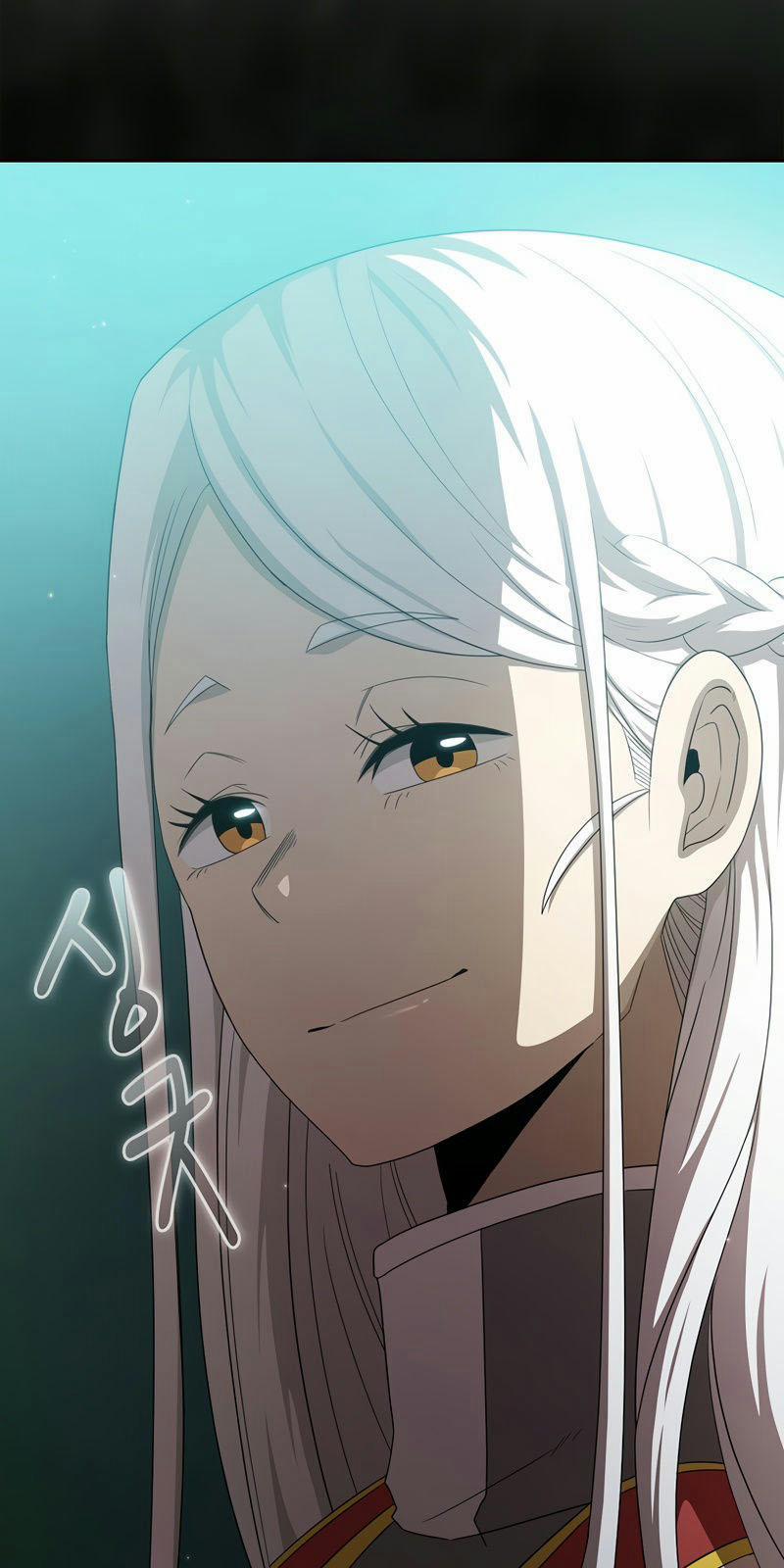 Có Thật Đây Là Anh Hùng Không? 19 trang 86