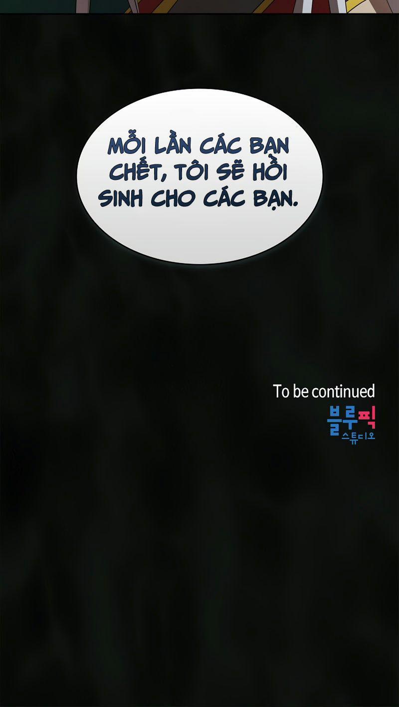 Có Thật Đây Là Anh Hùng Không? 19 trang 87