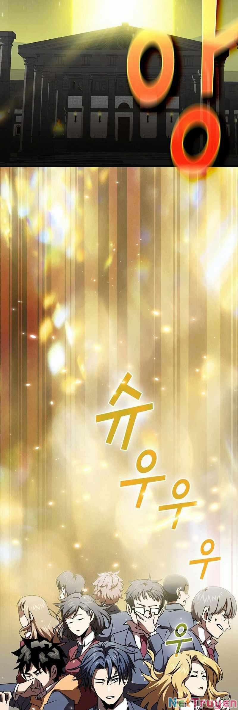 Có Thật Đây Là Anh Hùng Không? 2 trang 2