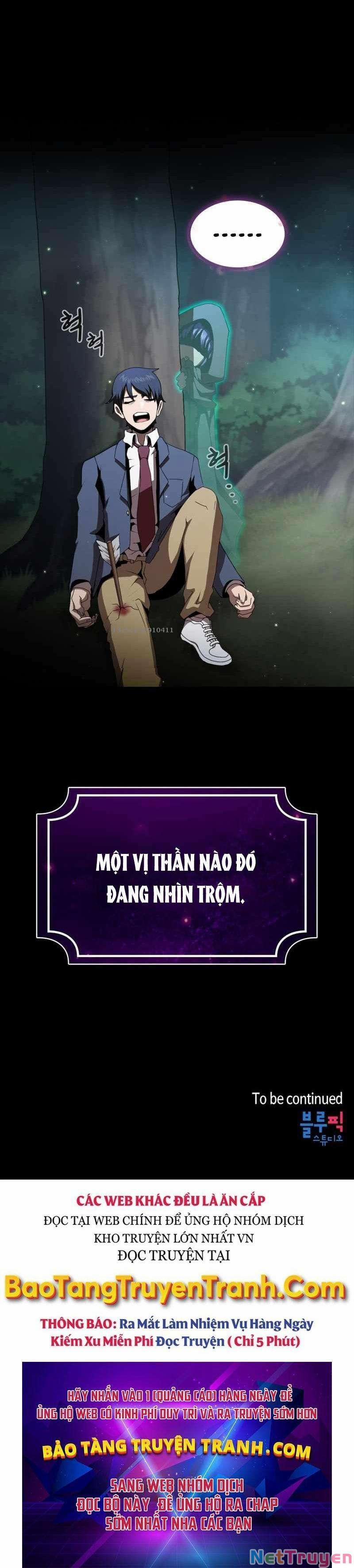 Có Thật Đây Là Anh Hùng Không? 2 trang 38