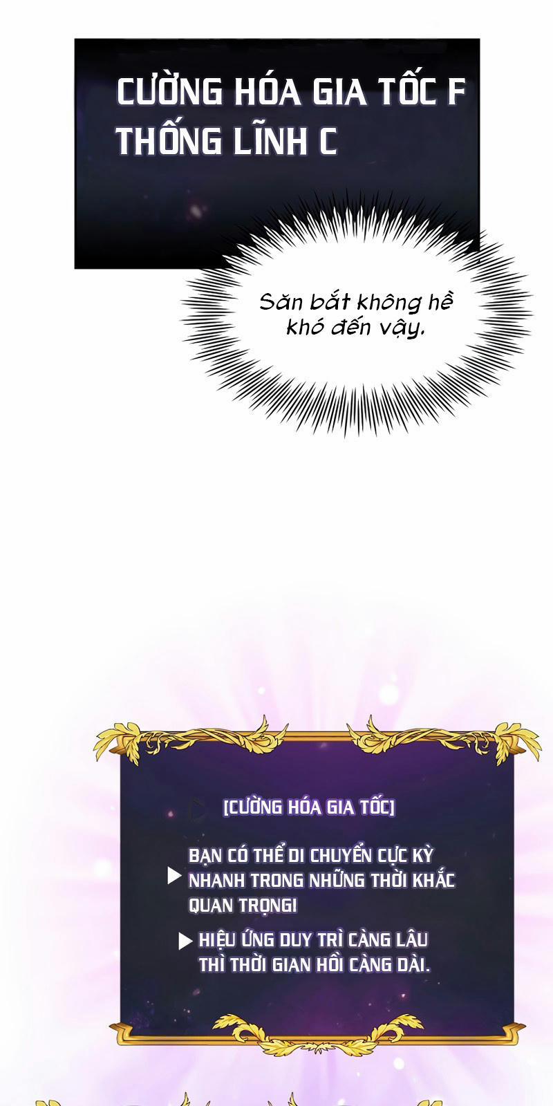 Có Thật Đây Là Anh Hùng Không? 20 trang 14