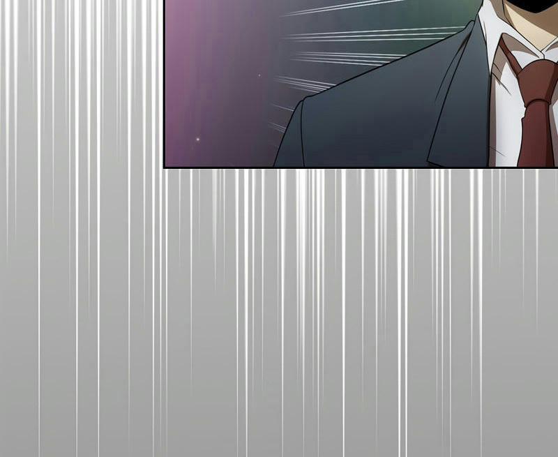 Có Thật Đây Là Anh Hùng Không? 20 trang 17