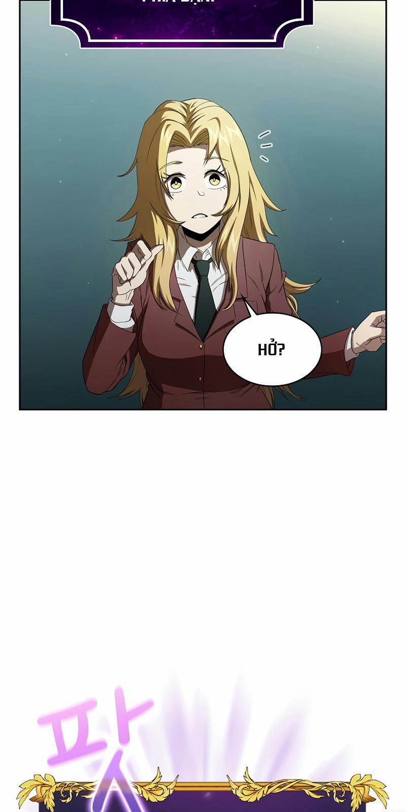 Có Thật Đây Là Anh Hùng Không? 20 trang 26