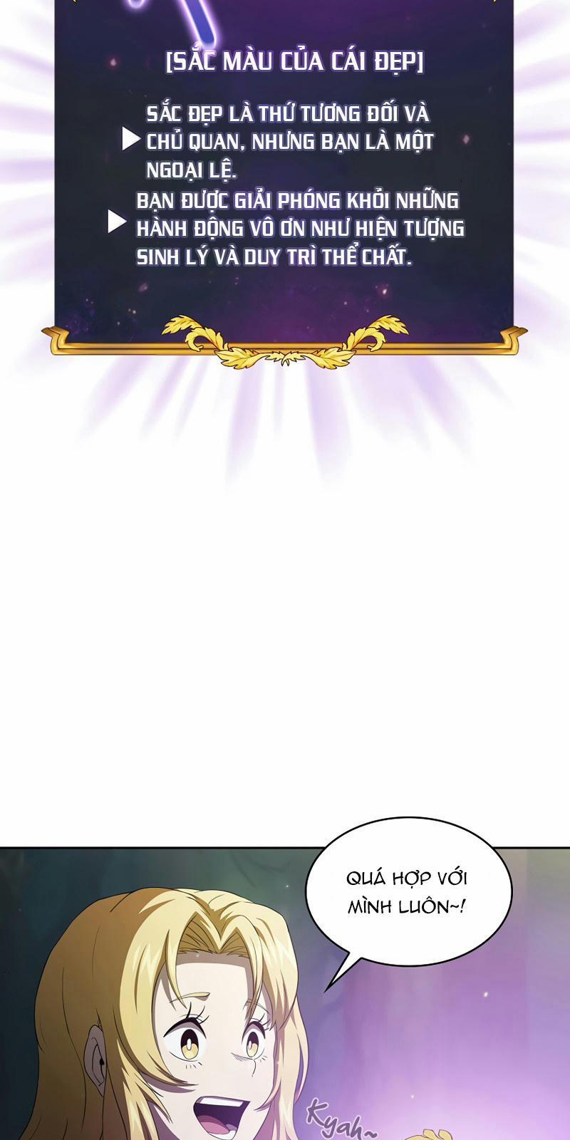 Có Thật Đây Là Anh Hùng Không? 20 trang 27