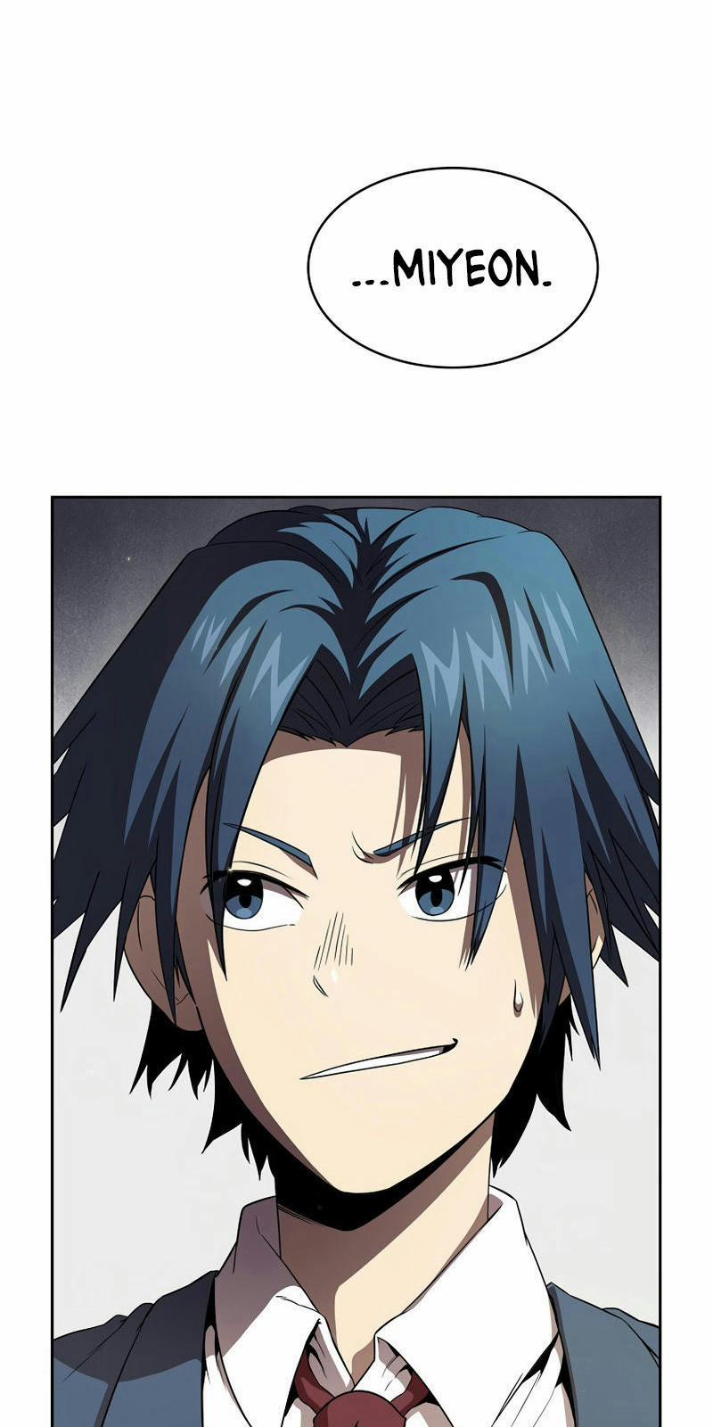 Có Thật Đây Là Anh Hùng Không? 20 trang 32