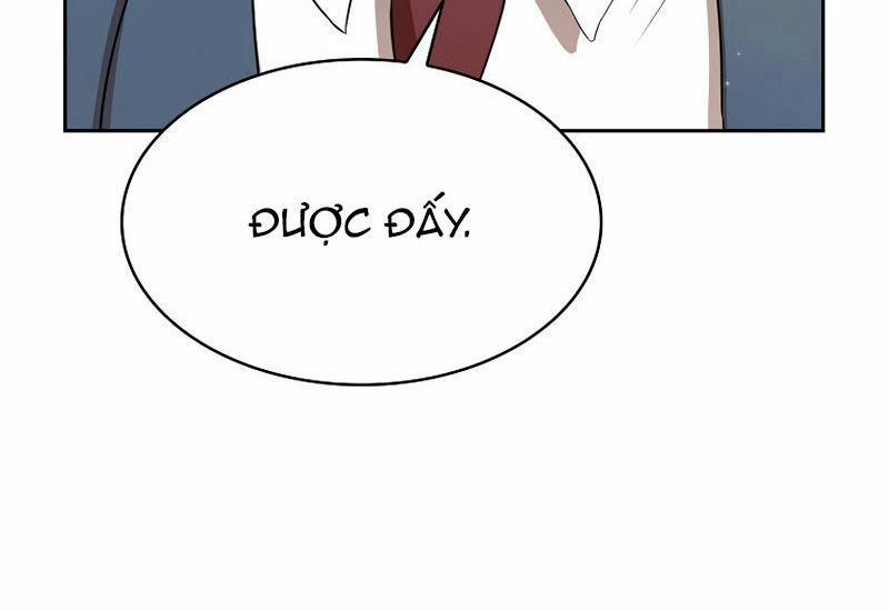 Có Thật Đây Là Anh Hùng Không? 20 trang 33