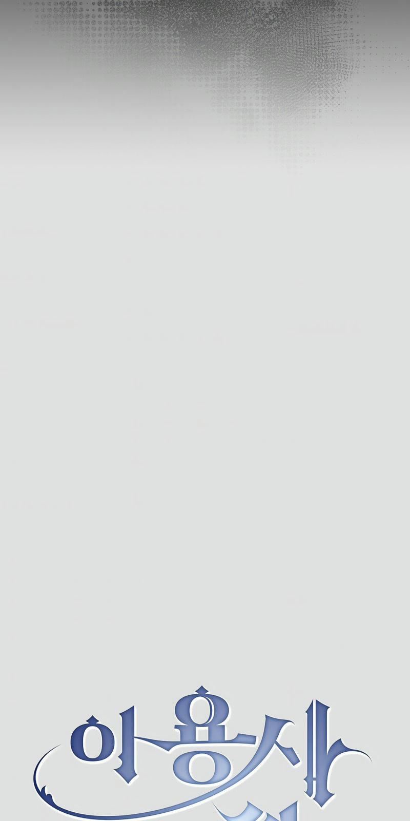 Có Thật Đây Là Anh Hùng Không? 20 trang 38