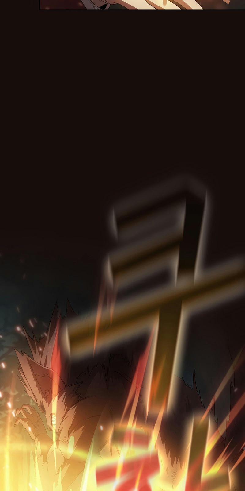 Có Thật Đây Là Anh Hùng Không? 20 trang 45