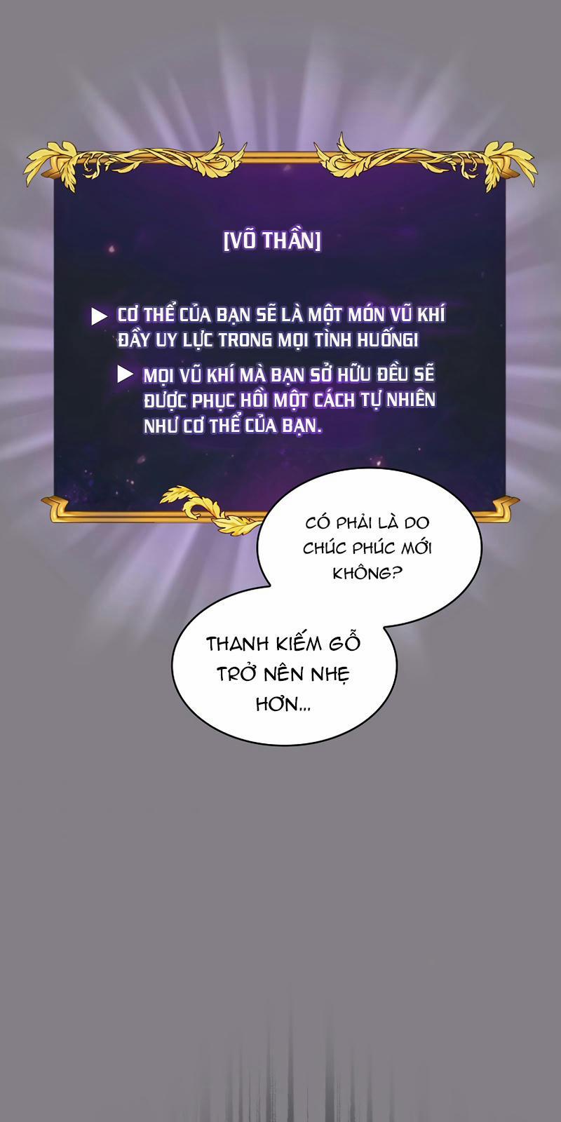 Có Thật Đây Là Anh Hùng Không? 20 trang 53