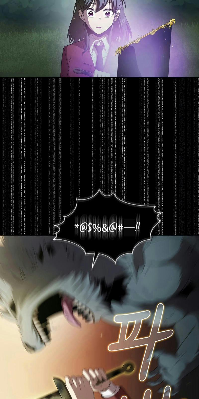 Có Thật Đây Là Anh Hùng Không? 20 trang 55