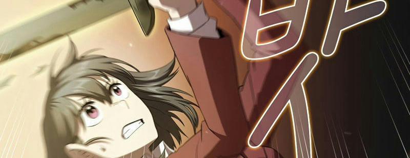 Có Thật Đây Là Anh Hùng Không? 20 trang 56