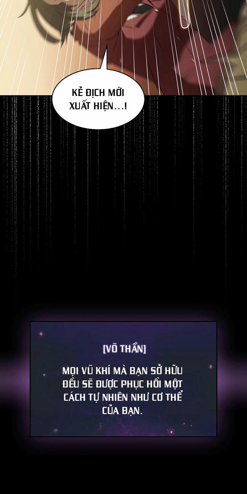 Có Thật Đây Là Anh Hùng Không? 20 trang 57