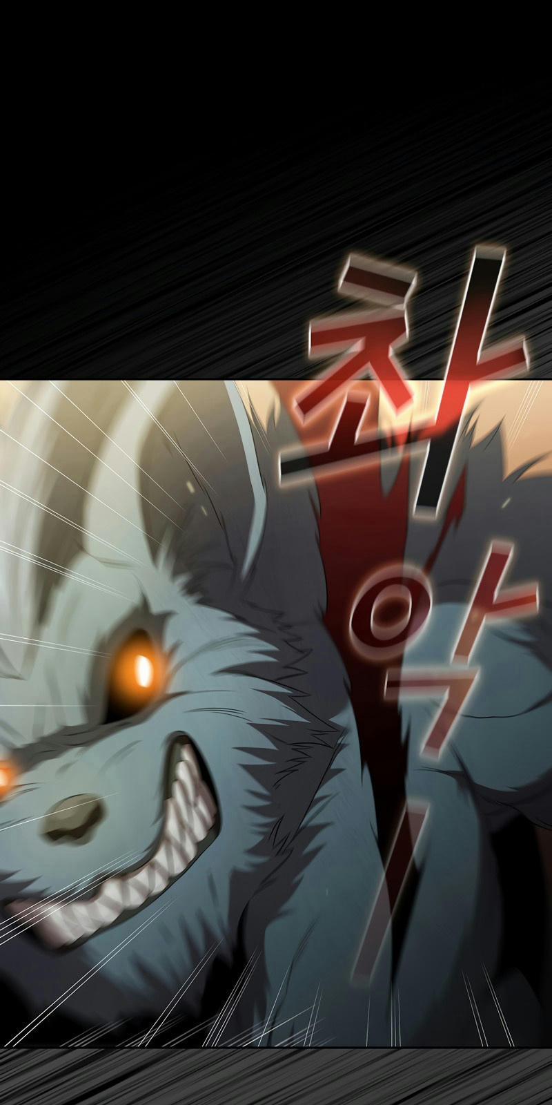 Có Thật Đây Là Anh Hùng Không? 20 trang 58