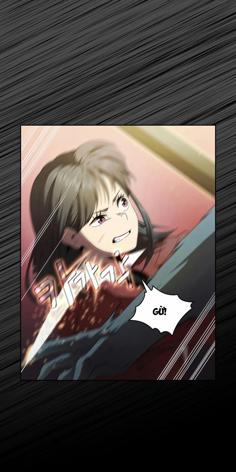 Có Thật Đây Là Anh Hùng Không? 20 trang 60