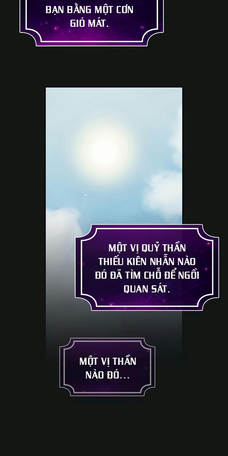 Có Thật Đây Là Anh Hùng Không? 20 trang 74