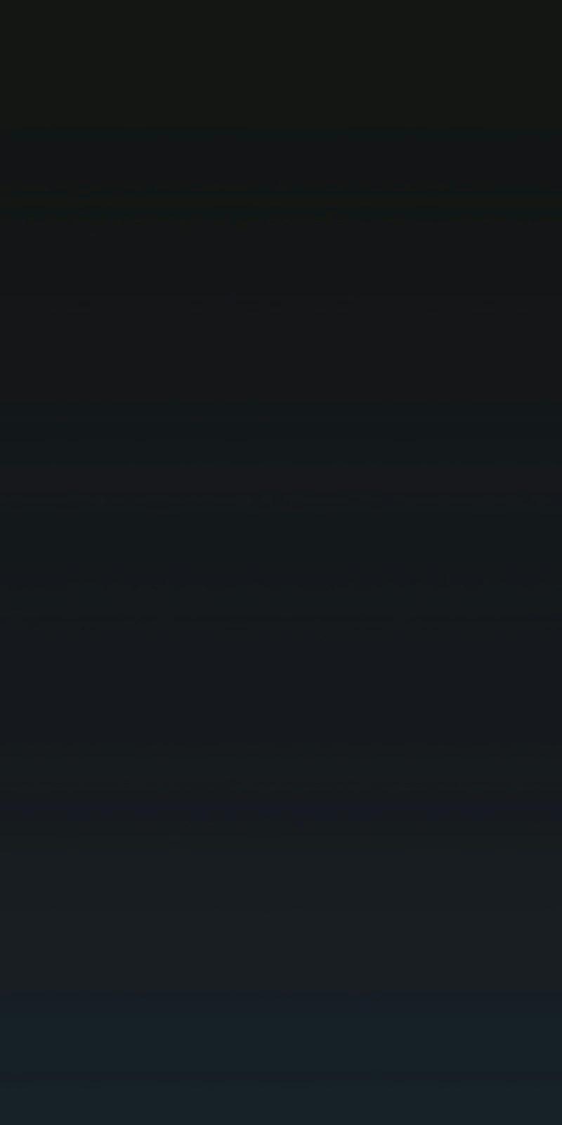 Có Thật Đây Là Anh Hùng Không? 20 trang 75