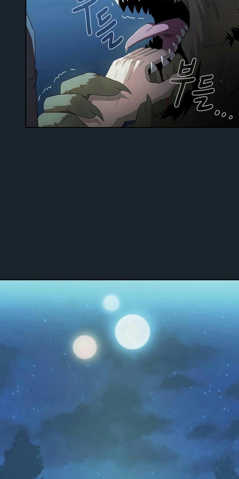 Có Thật Đây Là Anh Hùng Không? 20 trang 77