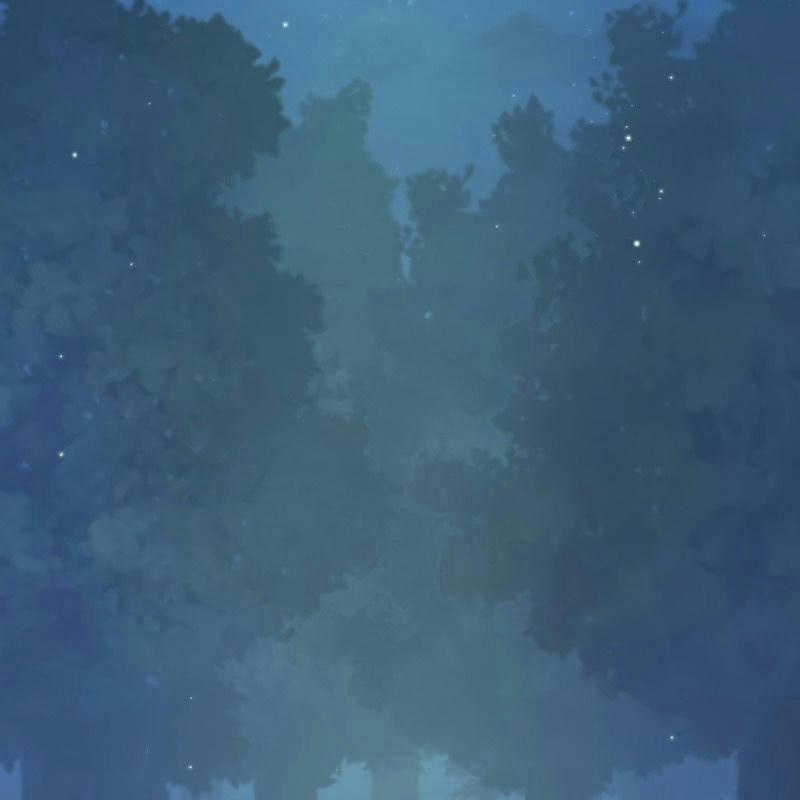 Có Thật Đây Là Anh Hùng Không? 20 trang 78