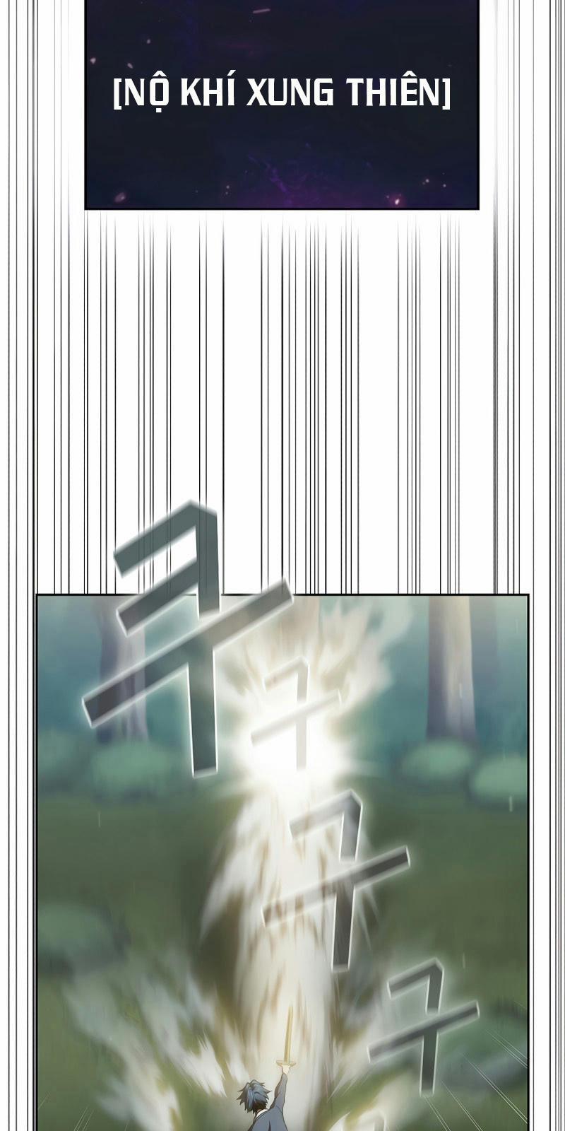 Có Thật Đây Là Anh Hùng Không? 20 trang 8