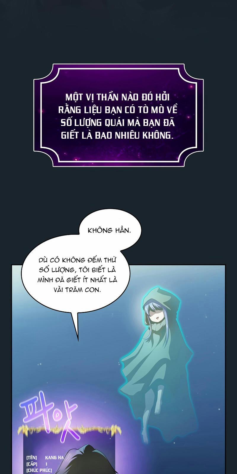 Có Thật Đây Là Anh Hùng Không? 20 trang 80