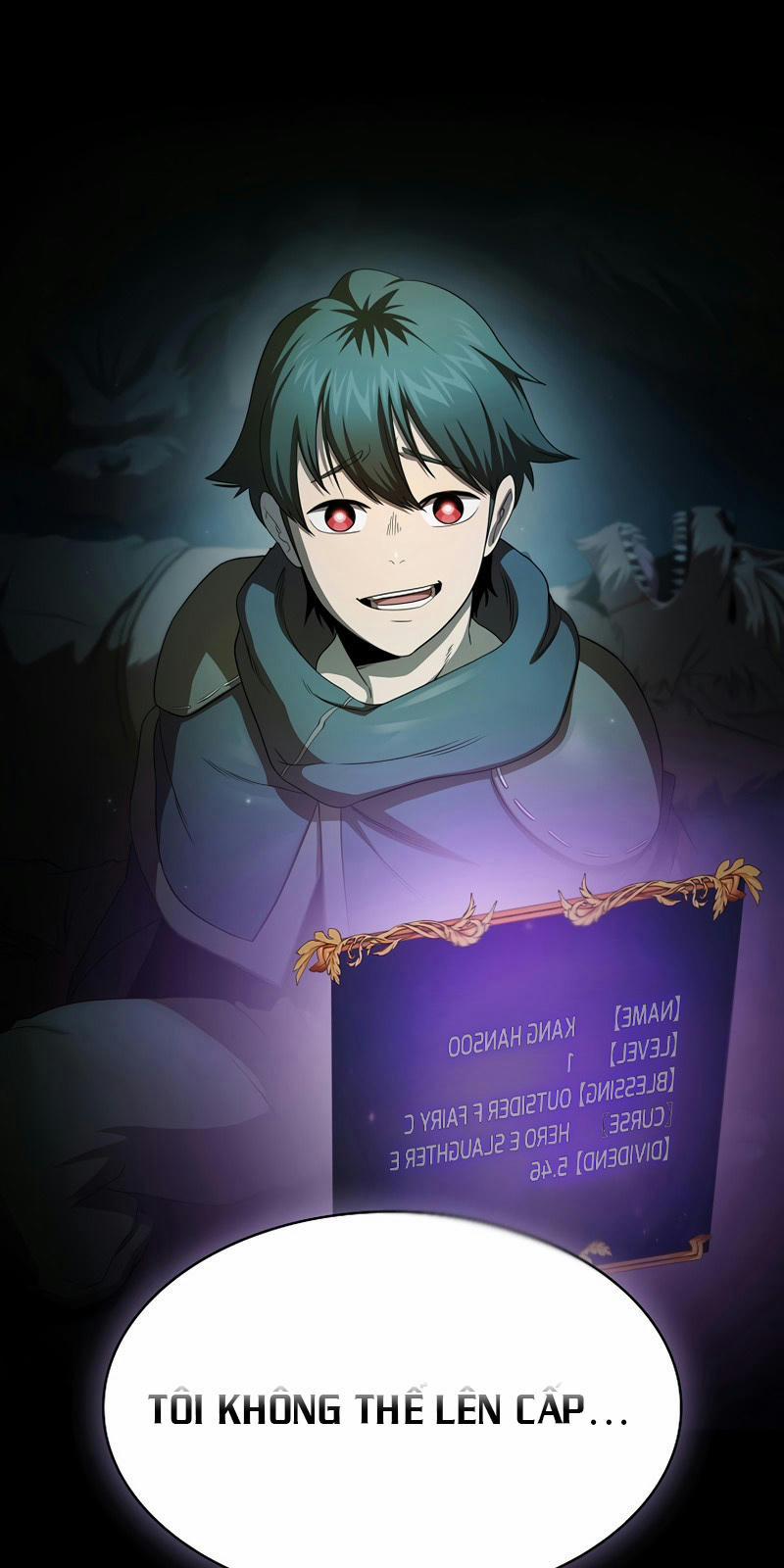 Có Thật Đây Là Anh Hùng Không? 20 trang 84