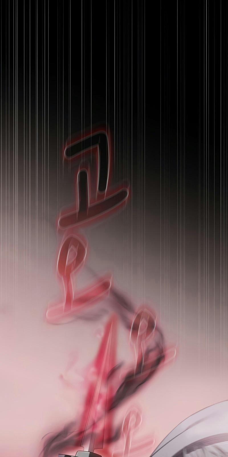 Có Thật Đây Là Anh Hùng Không? 21 trang 27