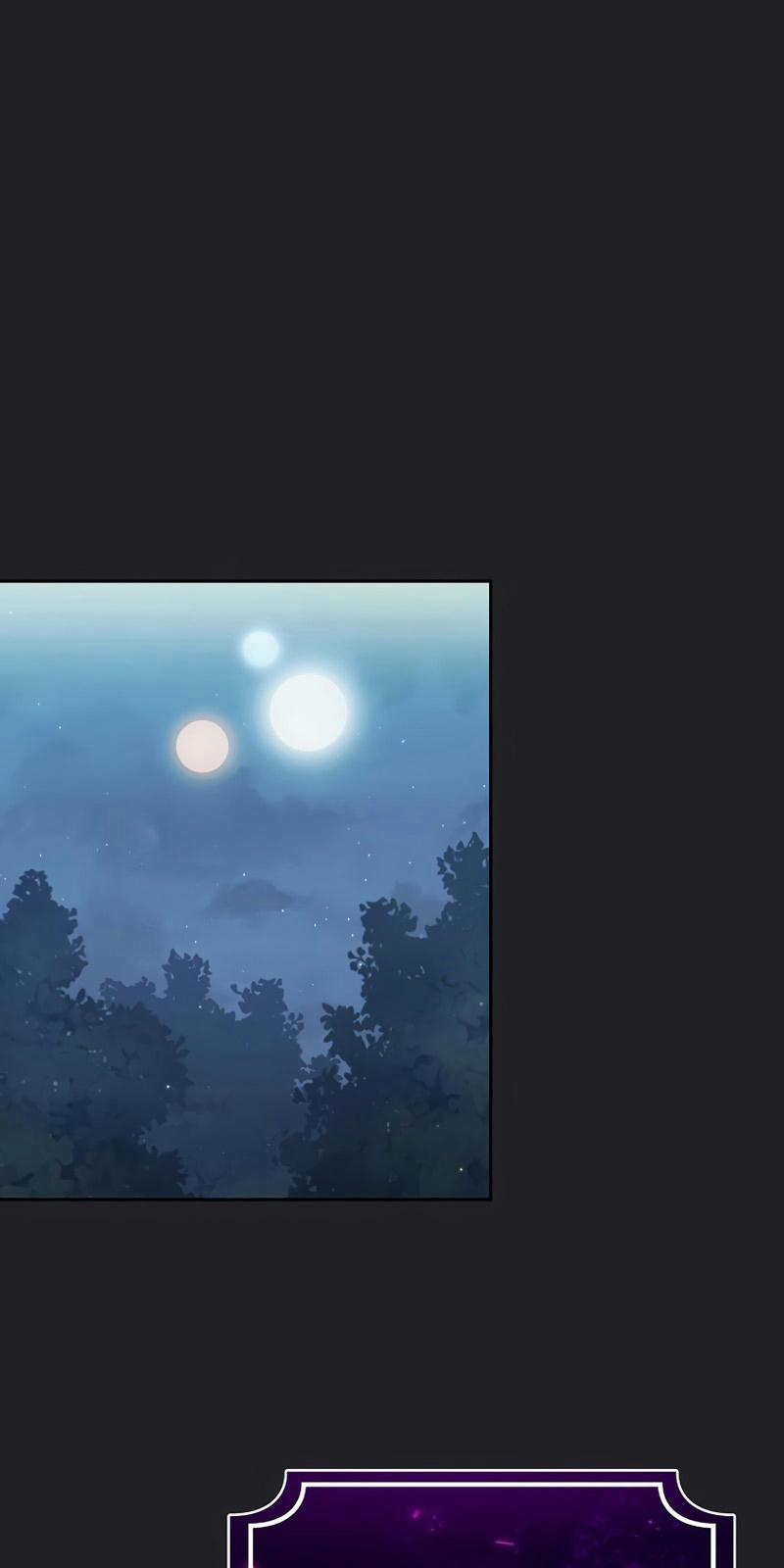 Có Thật Đây Là Anh Hùng Không? 21 trang 3