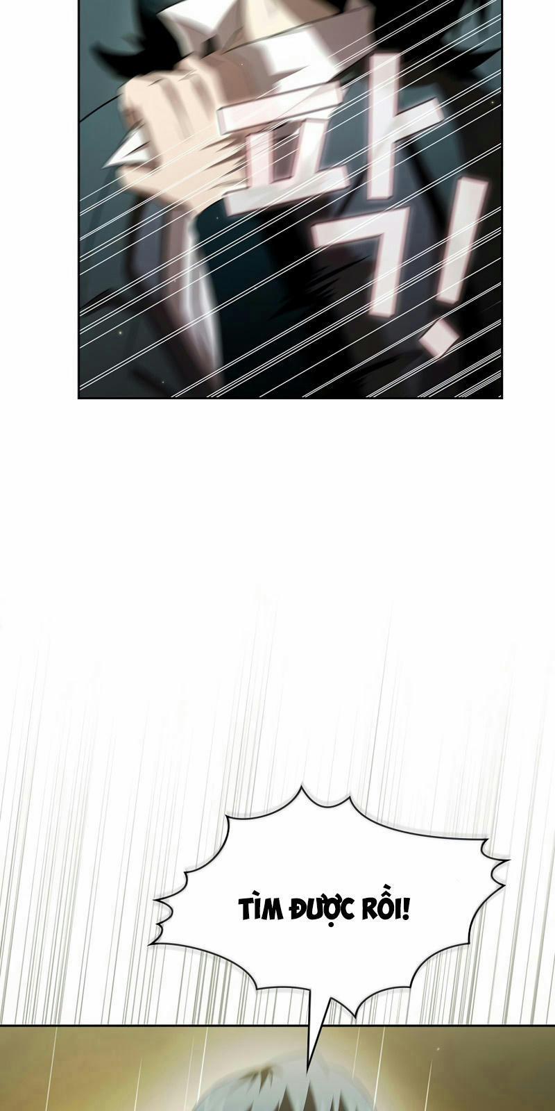 Có Thật Đây Là Anh Hùng Không? 21 trang 46