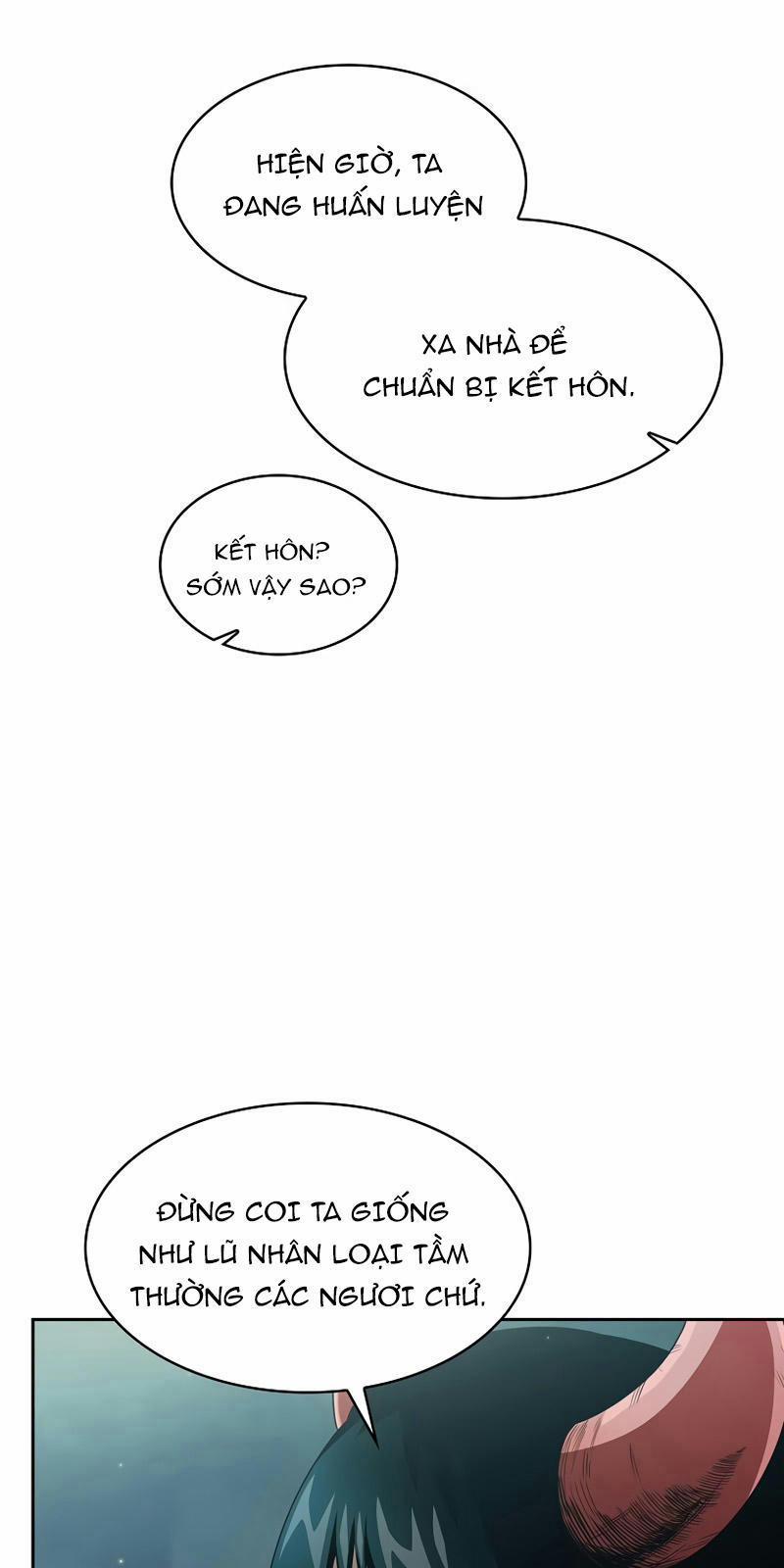 Có Thật Đây Là Anh Hùng Không? 21 trang 68