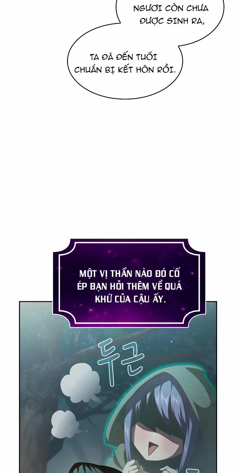 Có Thật Đây Là Anh Hùng Không? 21 trang 70