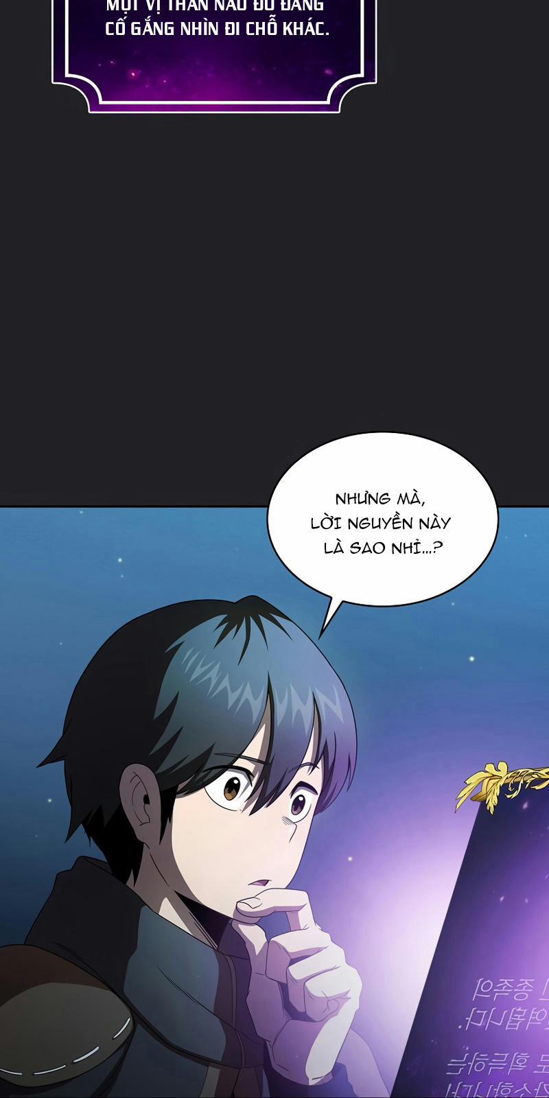 Có Thật Đây Là Anh Hùng Không? 21 trang 9