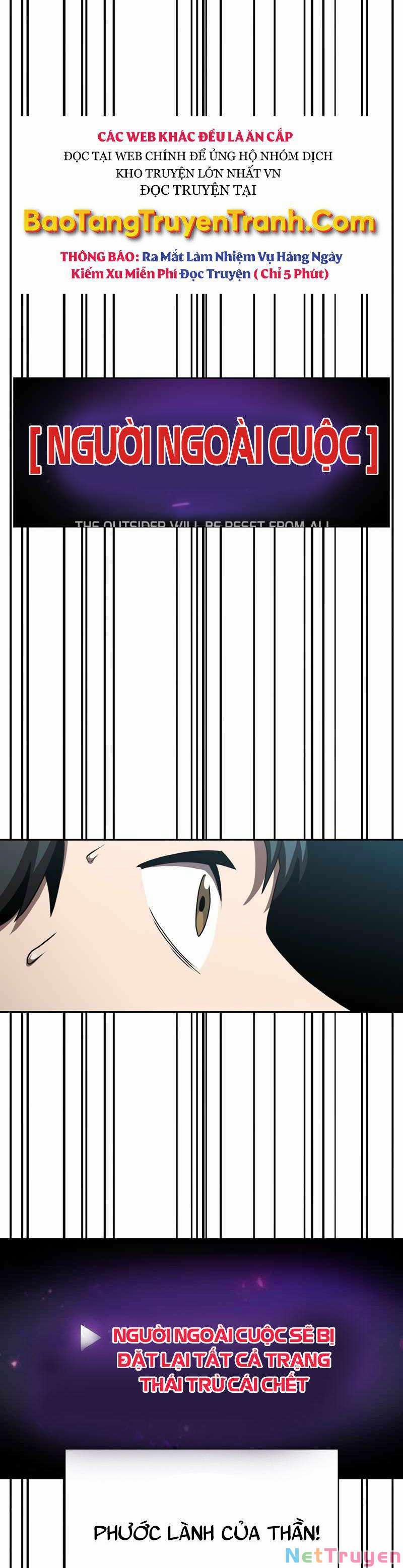 Có Thật Đây Là Anh Hùng Không? 3 trang 24