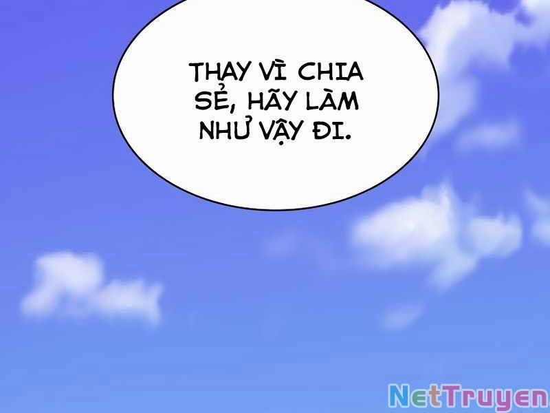 Có Thật Đây Là Anh Hùng Không? 4 trang 1