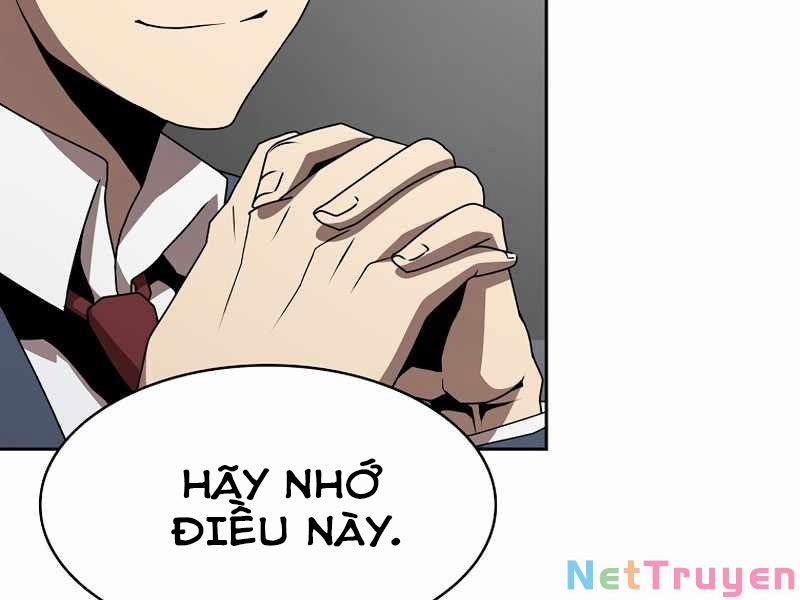 Có Thật Đây Là Anh Hùng Không? 4 trang 101