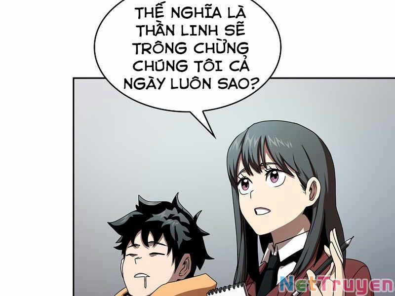 Có Thật Đây Là Anh Hùng Không? 4 trang 106