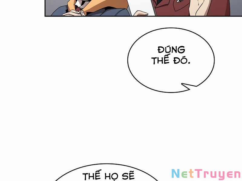 Có Thật Đây Là Anh Hùng Không? 4 trang 107