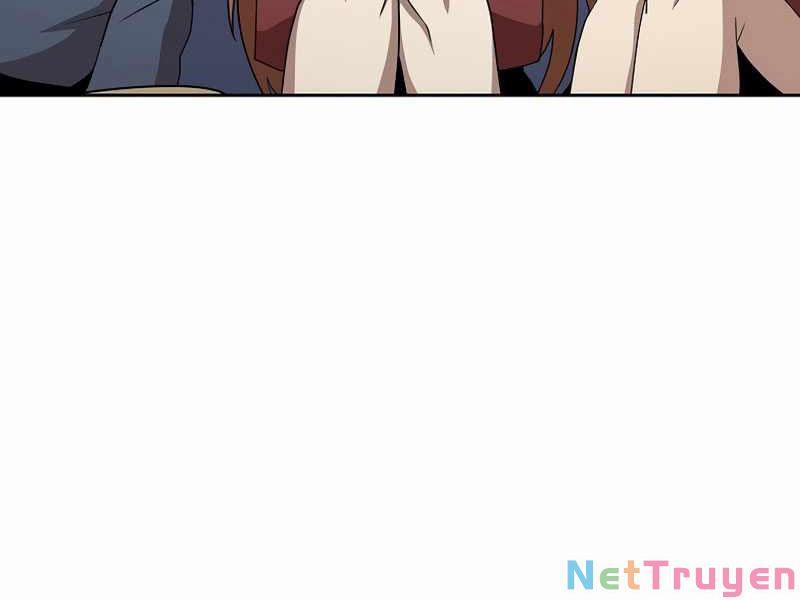 Có Thật Đây Là Anh Hùng Không? 4 trang 110