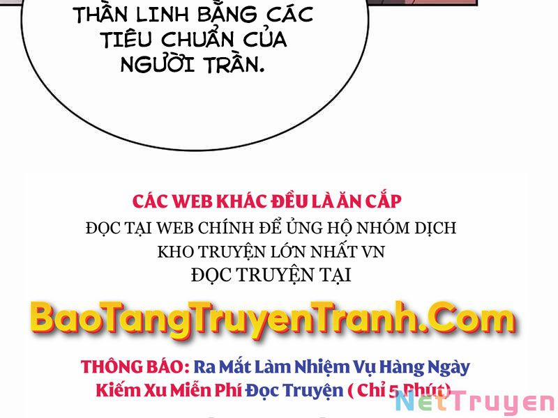 Có Thật Đây Là Anh Hùng Không? 4 trang 114