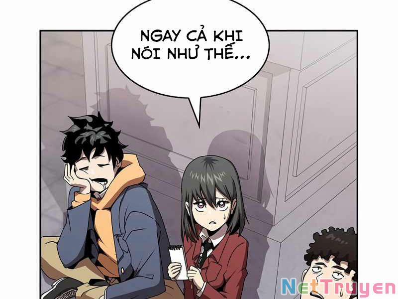 Có Thật Đây Là Anh Hùng Không? 4 trang 115