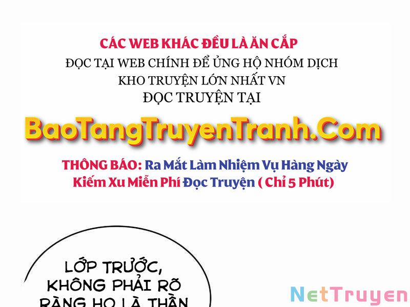 Có Thật Đây Là Anh Hùng Không? 4 trang 119