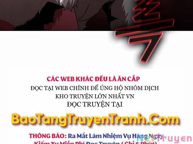 Có Thật Đây Là Anh Hùng Không? 4 trang 12