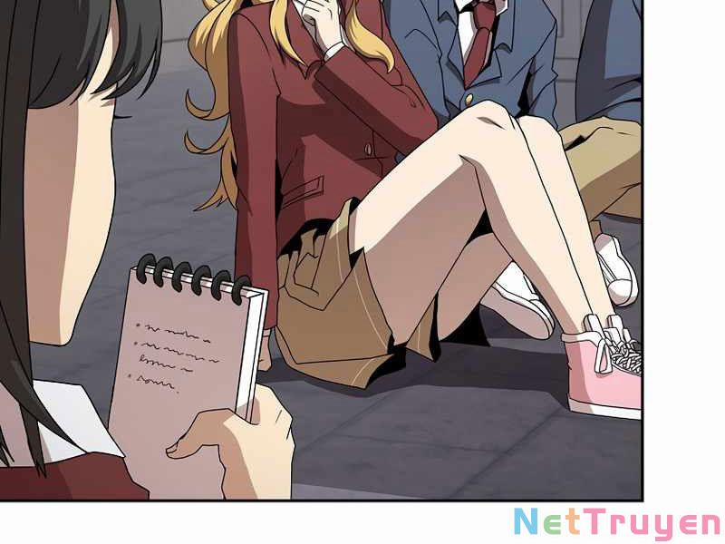 Có Thật Đây Là Anh Hùng Không? 4 trang 121