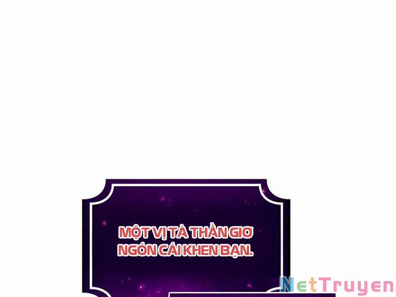 Có Thật Đây Là Anh Hùng Không? 4 trang 122