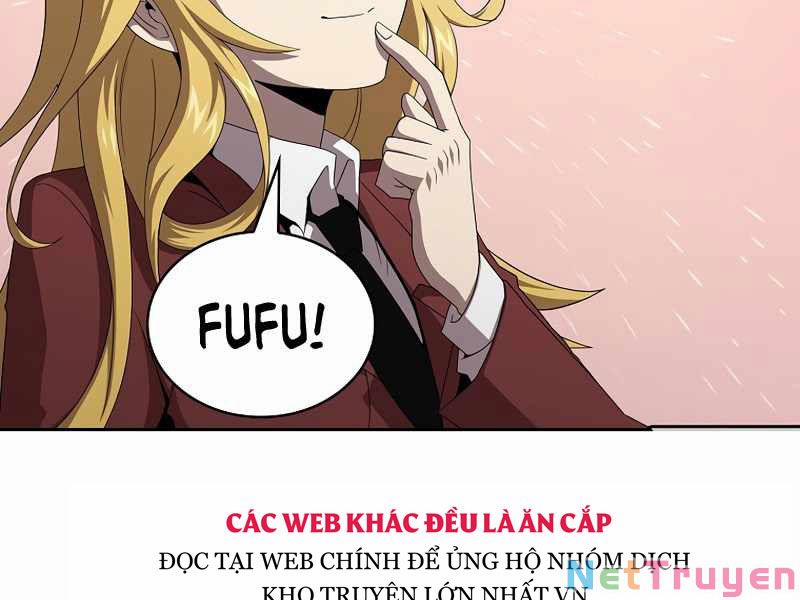 Có Thật Đây Là Anh Hùng Không? 4 trang 124