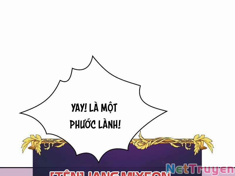 Có Thật Đây Là Anh Hùng Không? 4 trang 128