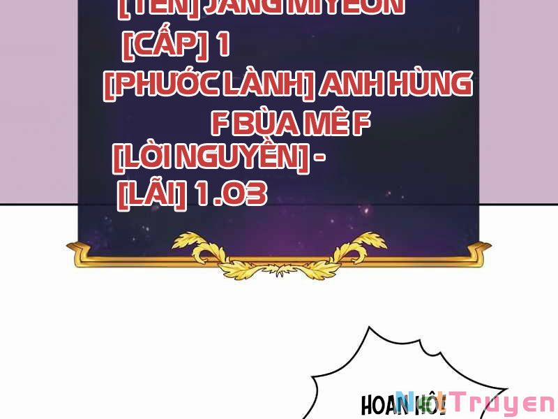 Có Thật Đây Là Anh Hùng Không? 4 trang 129