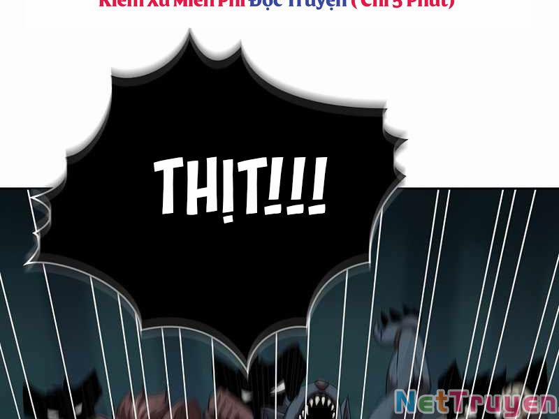 Có Thật Đây Là Anh Hùng Không? 4 trang 13