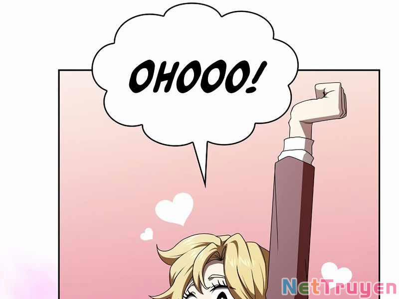 Có Thật Đây Là Anh Hùng Không? 4 trang 131