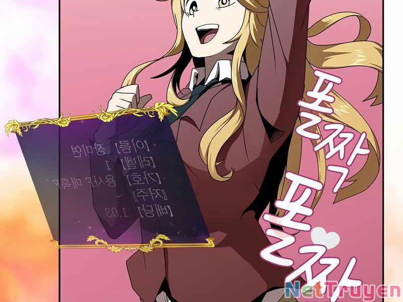 Có Thật Đây Là Anh Hùng Không? 4 trang 132